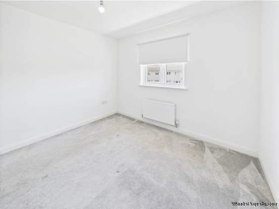 Additional Property Image 3 bedroom Semi Detached for sale in Motherwell 13