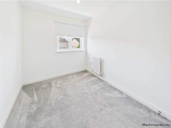 Additional Property Image 3 bedroom Semi Detached for sale in Motherwell 14