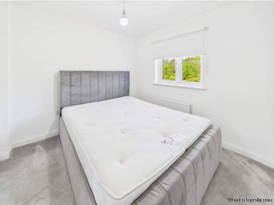 Additional Property Image 3 bedroom Semi Detached for sale in Motherwell 15