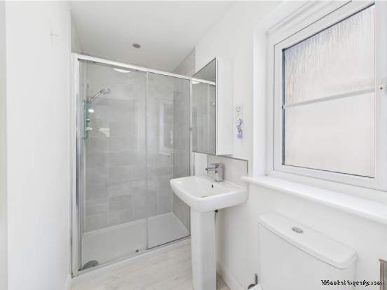 Additional Property Image 3 bedroom Semi Detached for sale in Motherwell 16