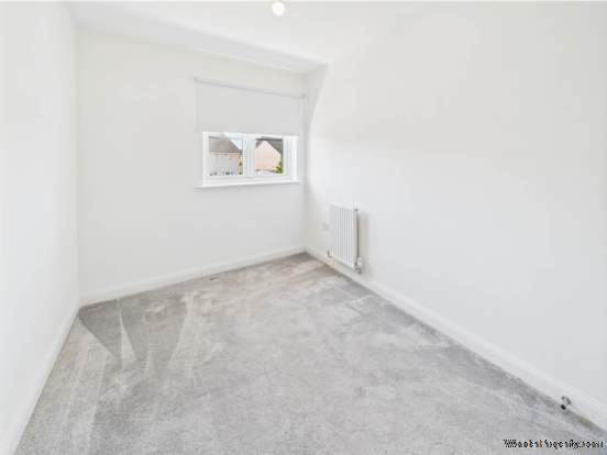 Additional Property Image 3 bedroom Semi Detached for sale in Motherwell 17