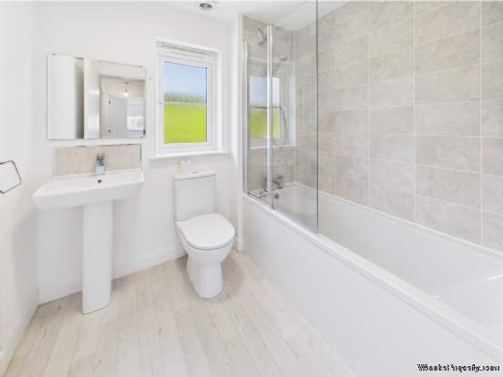 Additional Property Image 3 bedroom Semi Detached for sale in Motherwell 18