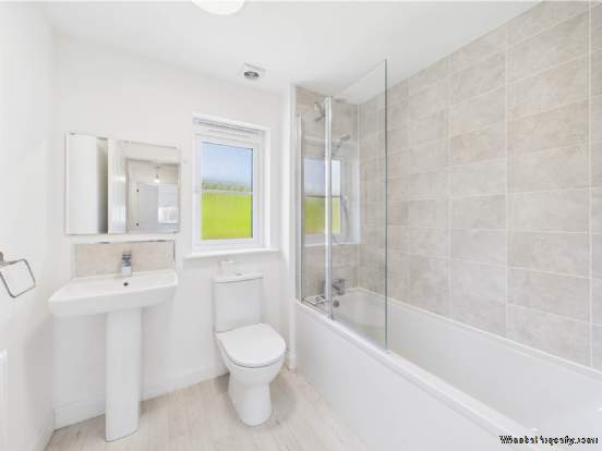 Additional Property Image 3 bedroom Semi Detached for sale in Motherwell 19