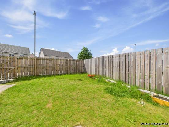 Additional Property Image 3 bedroom Semi Detached for sale in Motherwell 20
