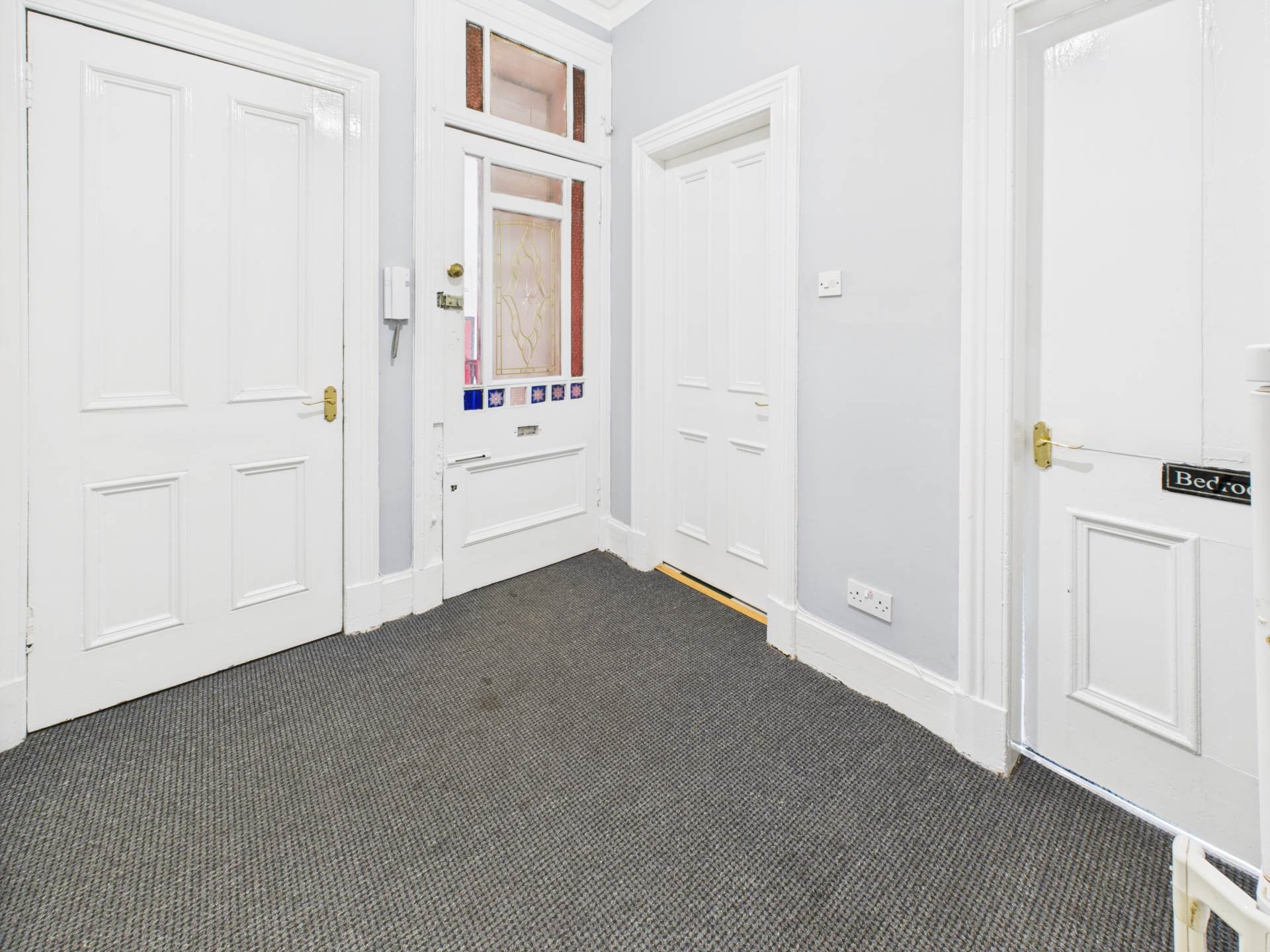 Additional Property Image 2 bedroom Flat to rent in Glasgow 2