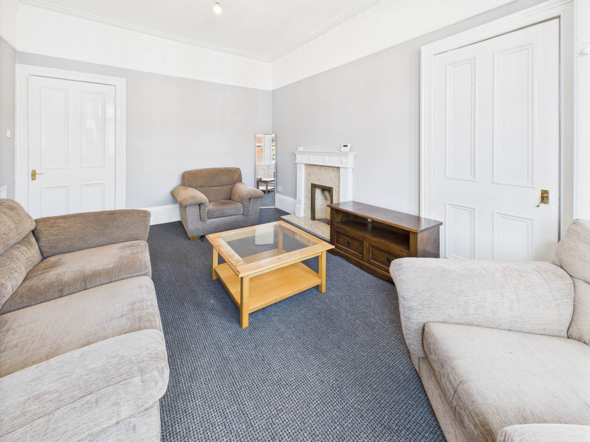 Additional Property Image 2 bedroom Flat to rent in Glasgow 3