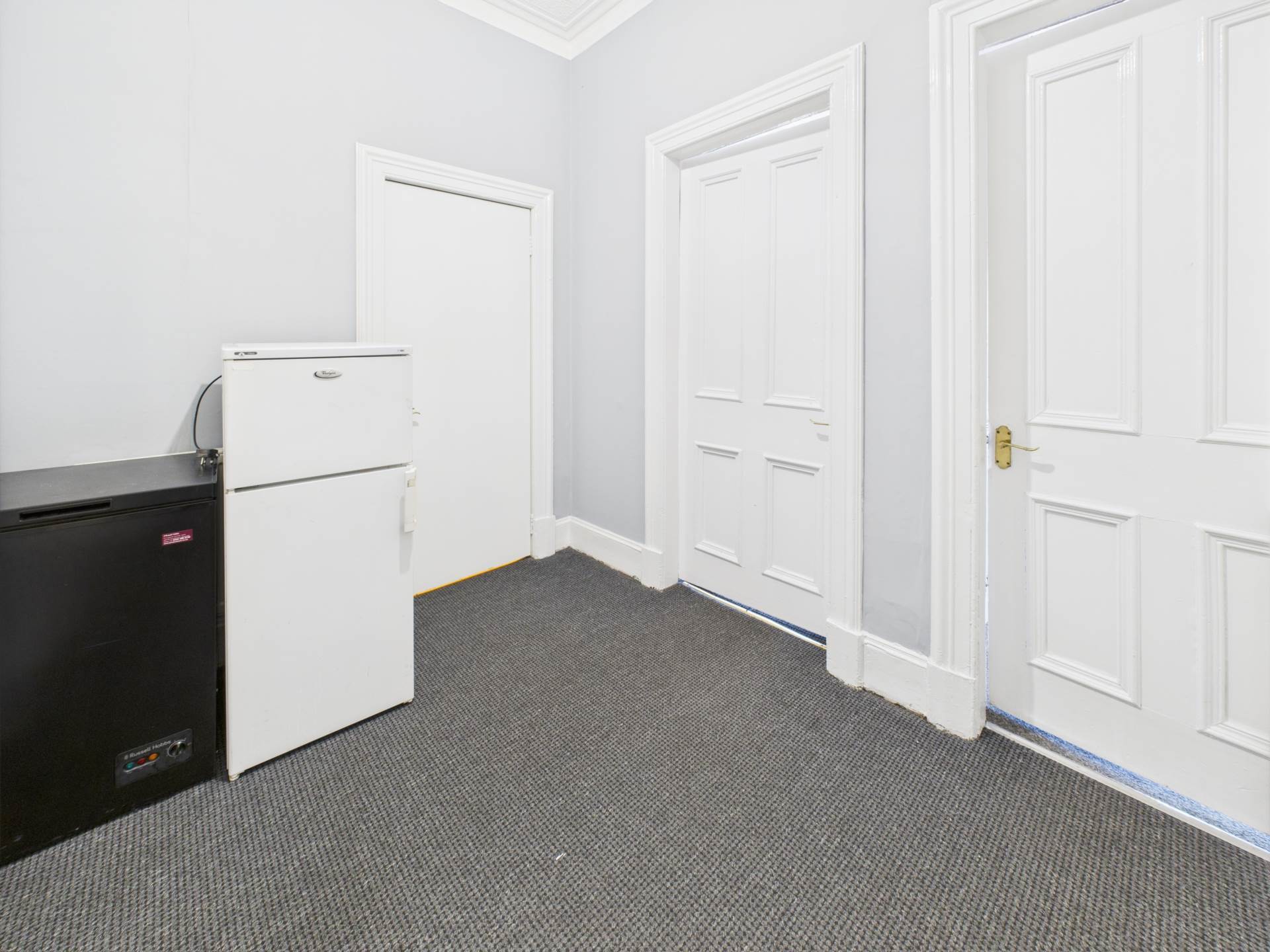 Additional Property Image 2 bedroom Flat to rent in Glasgow 7