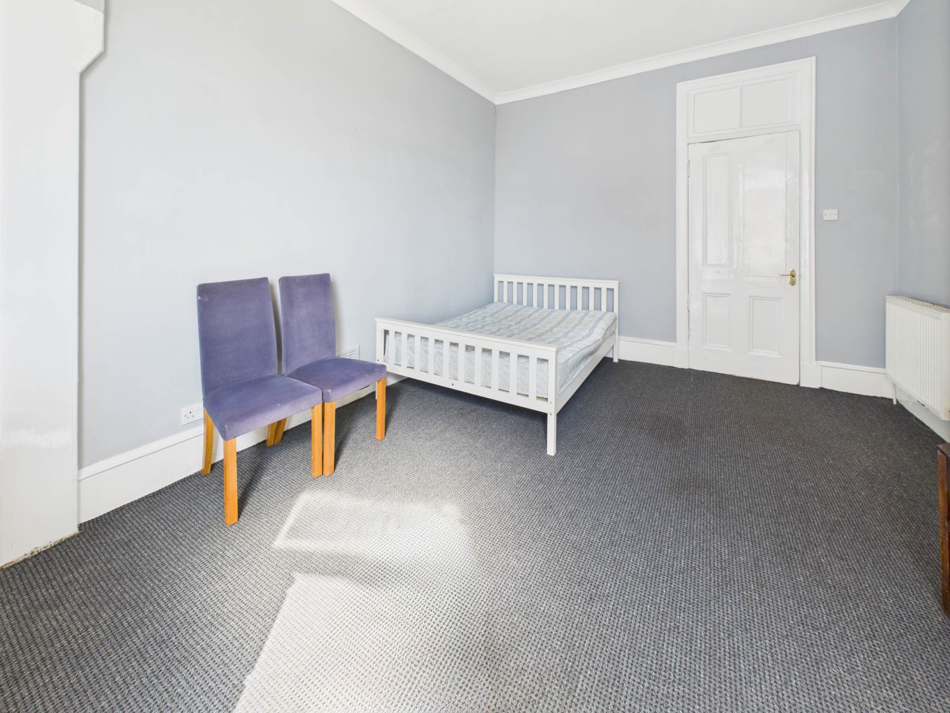 Additional Property Image 2 bedroom Flat to rent in Glasgow 8