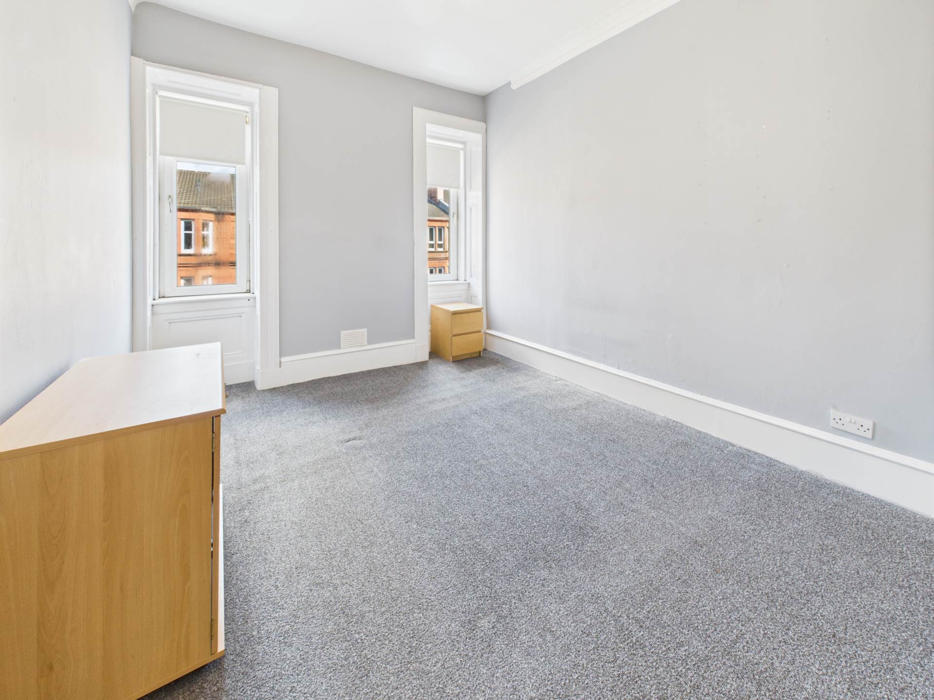 Additional Property Image 2 bedroom Flat to rent in Glasgow 9