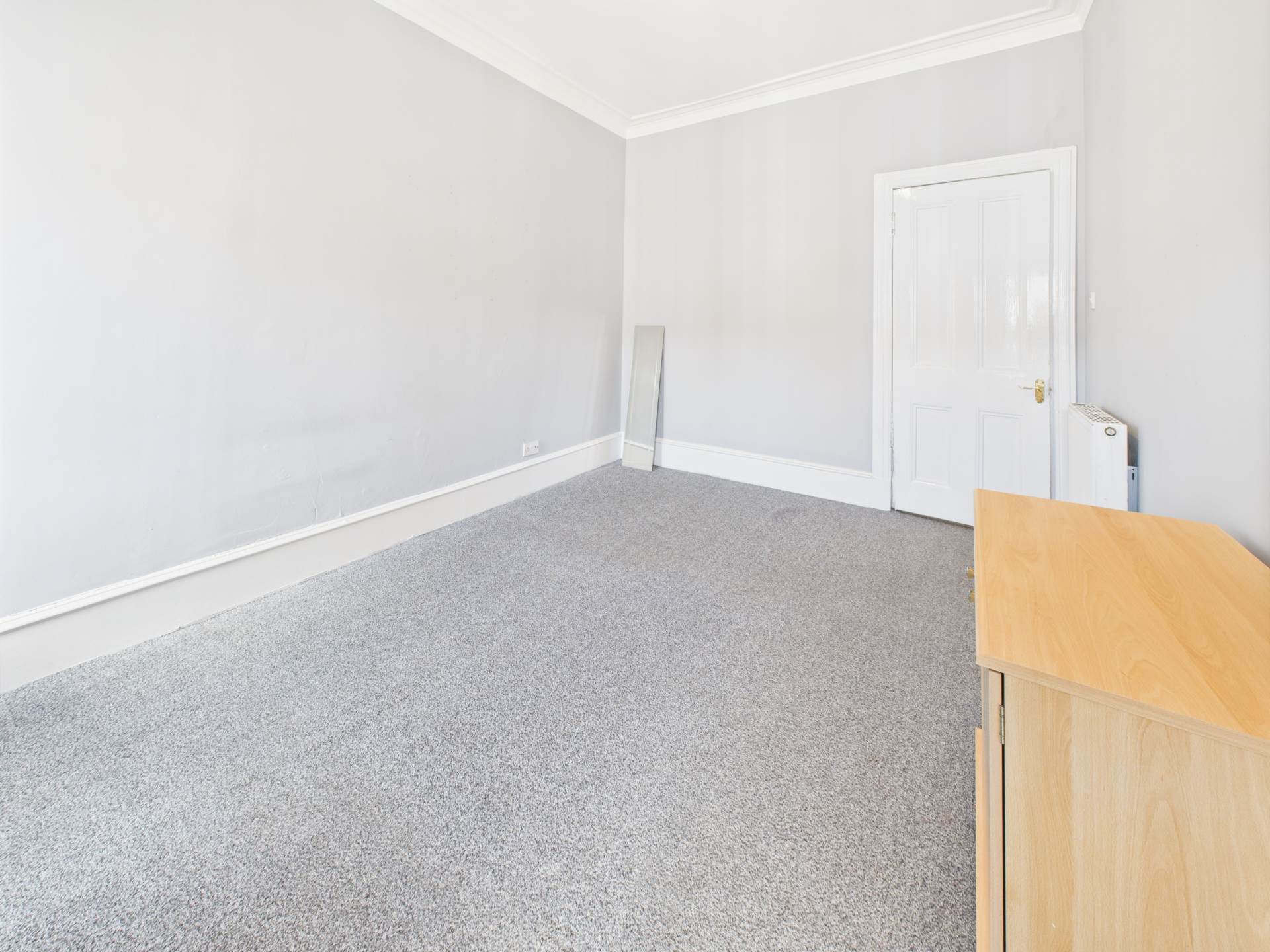 Additional Property Image 2 bedroom Flat to rent in Glasgow 10