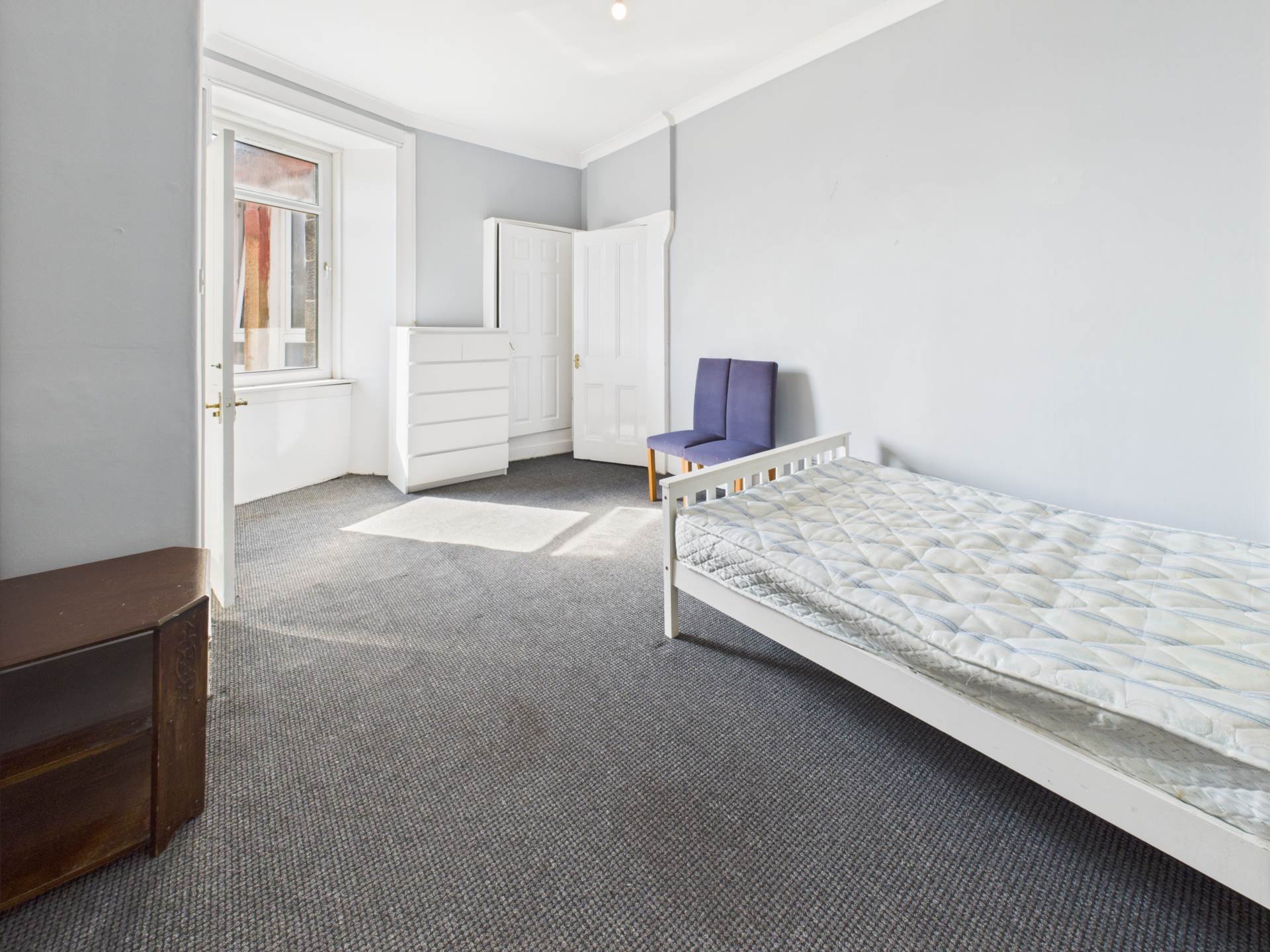 Additional Property Image 2 bedroom Flat to rent in Glasgow 11