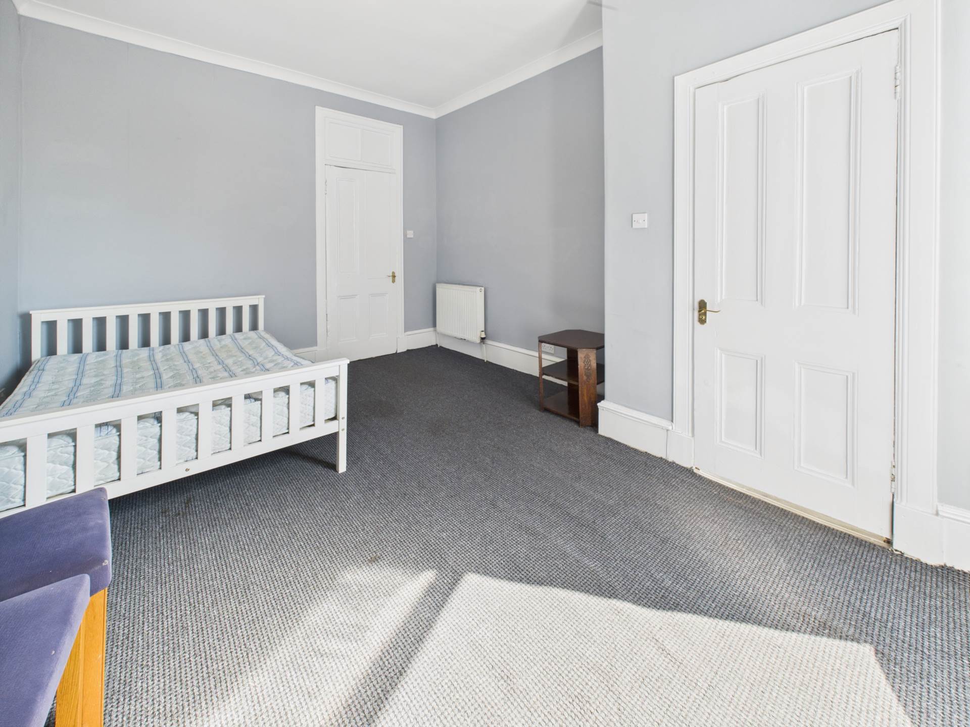 Additional Property Image 2 bedroom Flat to rent in Glasgow 12