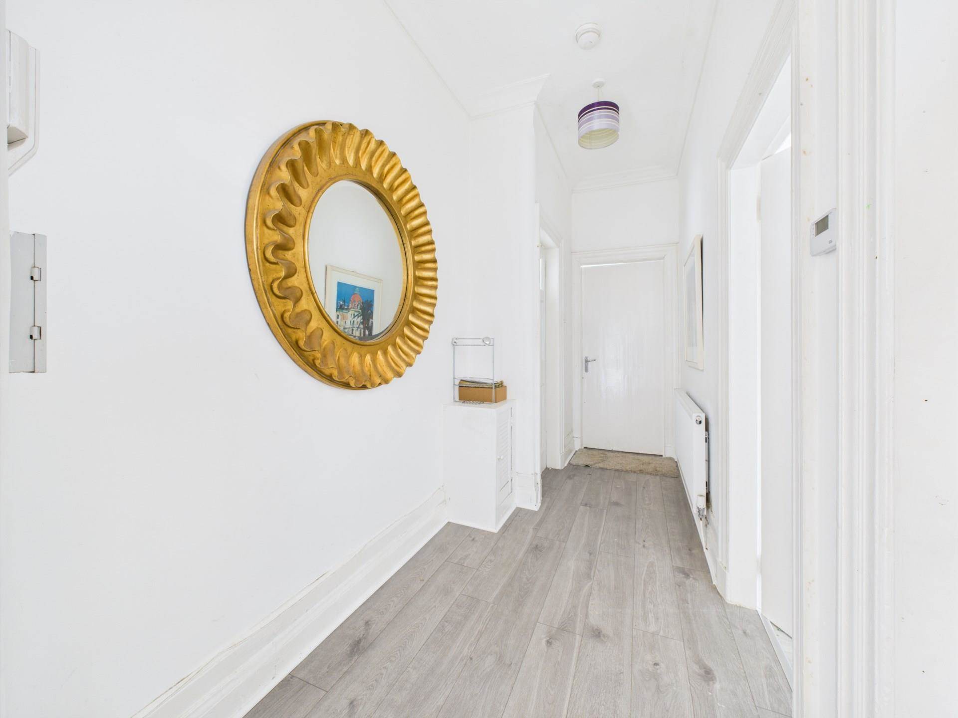 Additional Property Image 4 bedroom Flat to rent in Paisley 2