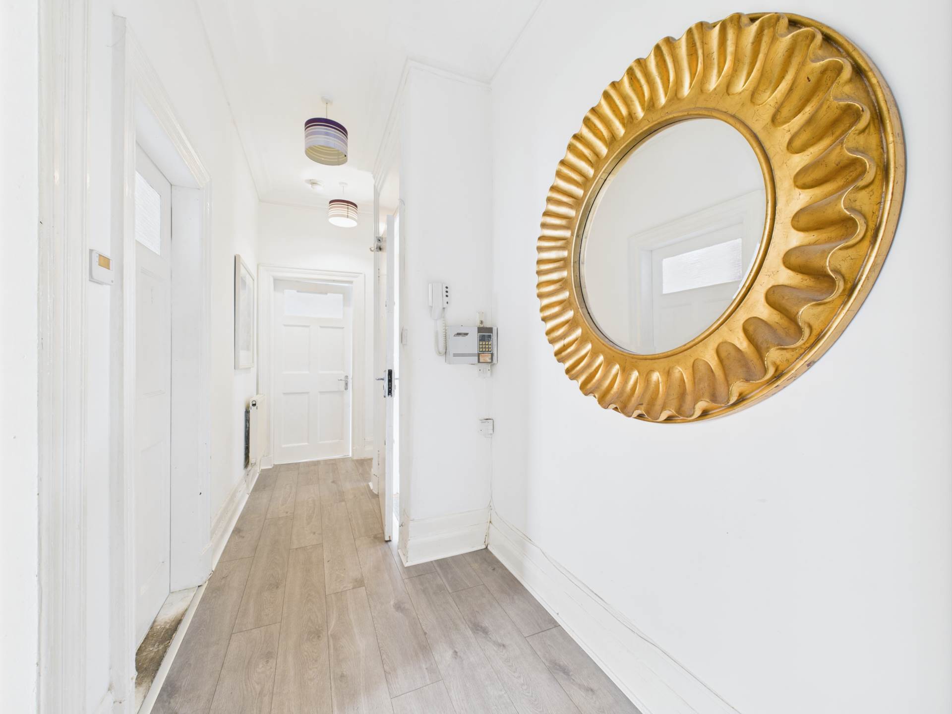 Additional Property Image 4 bedroom Flat to rent in Paisley 3