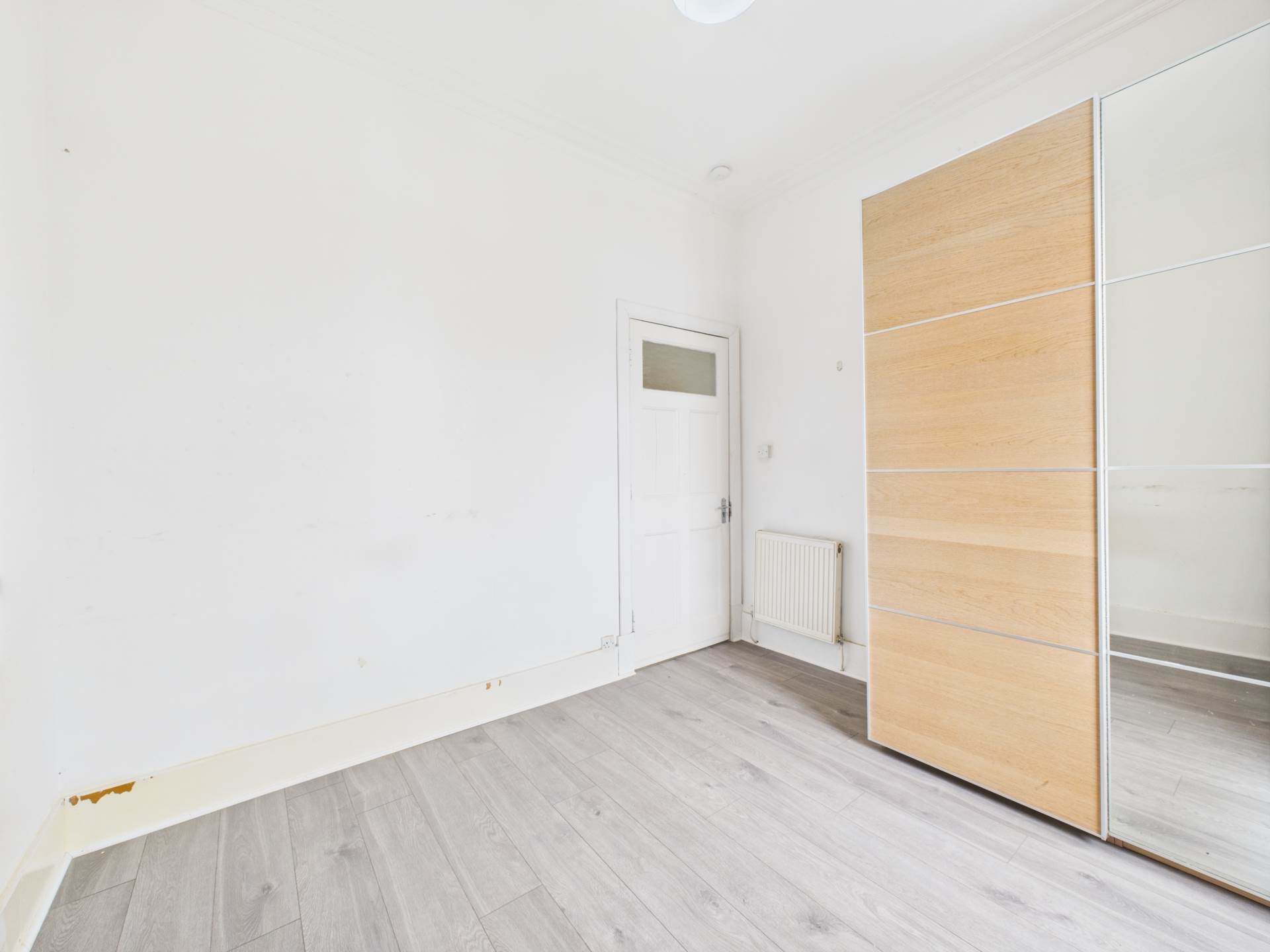 Additional Property Image 4 bedroom Flat to rent in Paisley 6