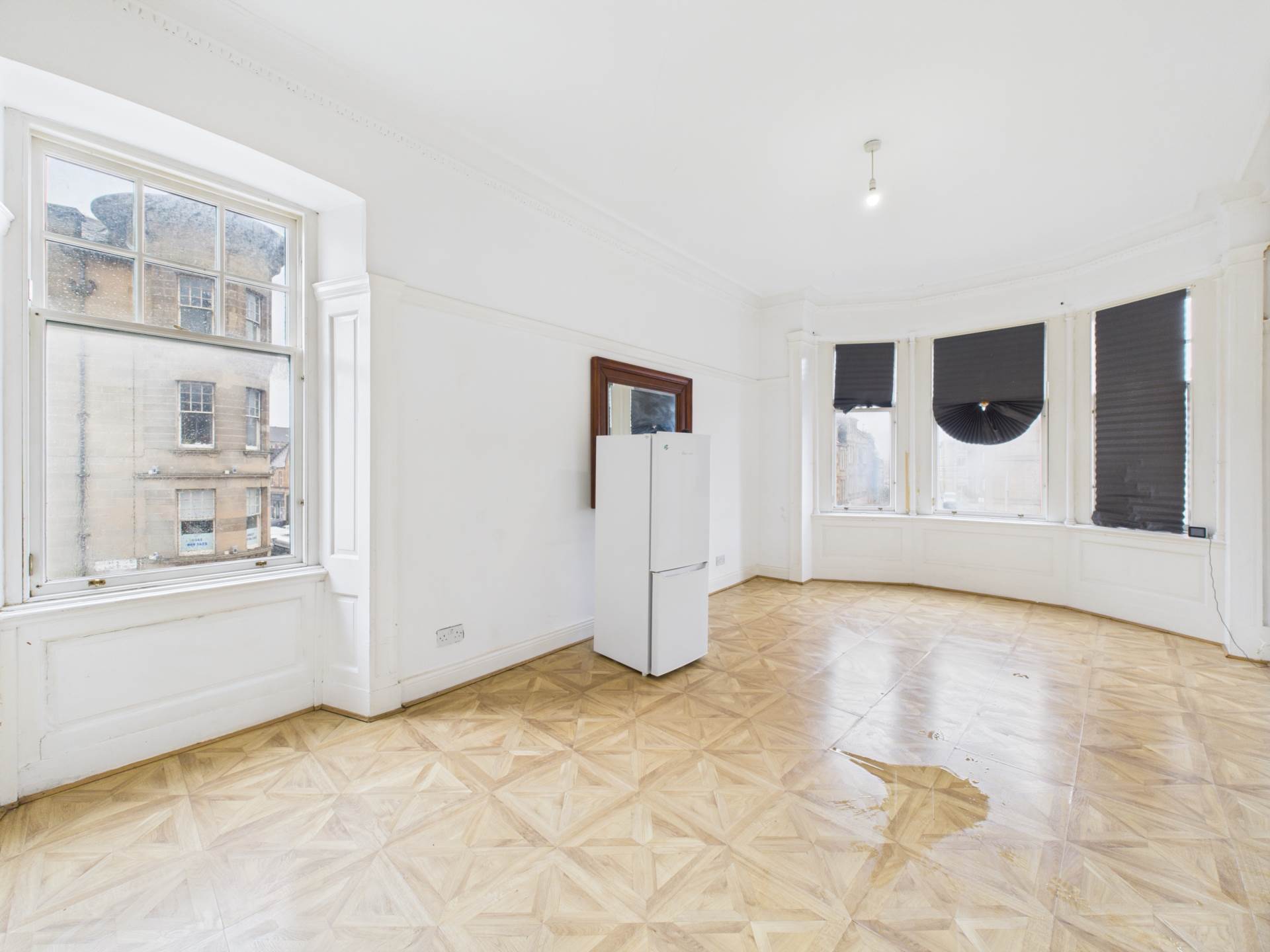 Additional Property Image 4 bedroom Flat to rent in Paisley 8
