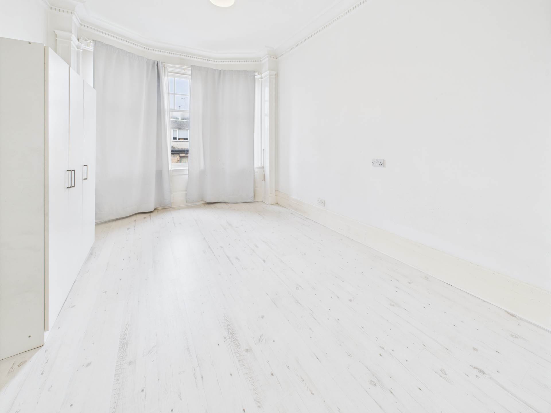 Additional Property Image 4 bedroom Flat to rent in Paisley 9