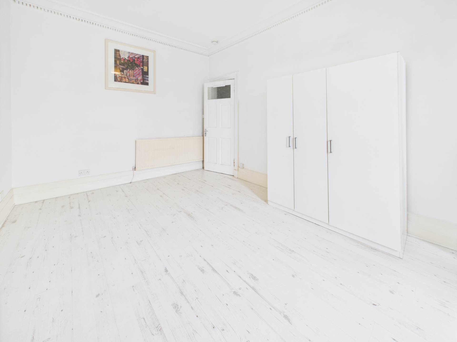 Additional Property Image 4 bedroom Flat to rent in Paisley 10