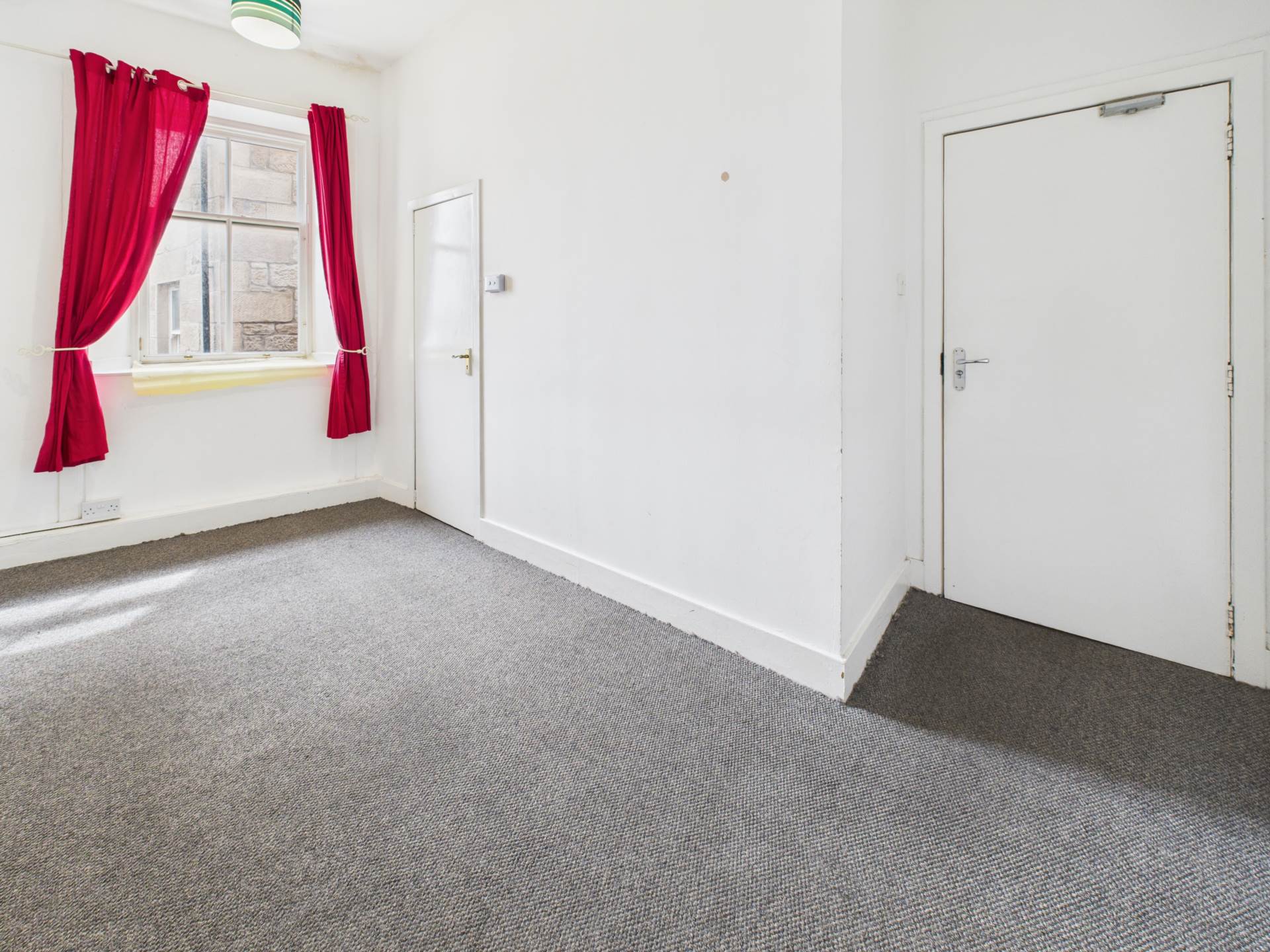Additional Property Image 4 bedroom Flat to rent in Paisley 12