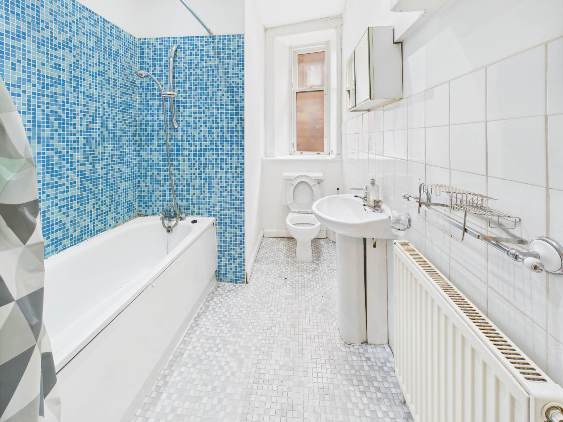 Additional Property Image 4 bedroom Flat to rent in Paisley 15