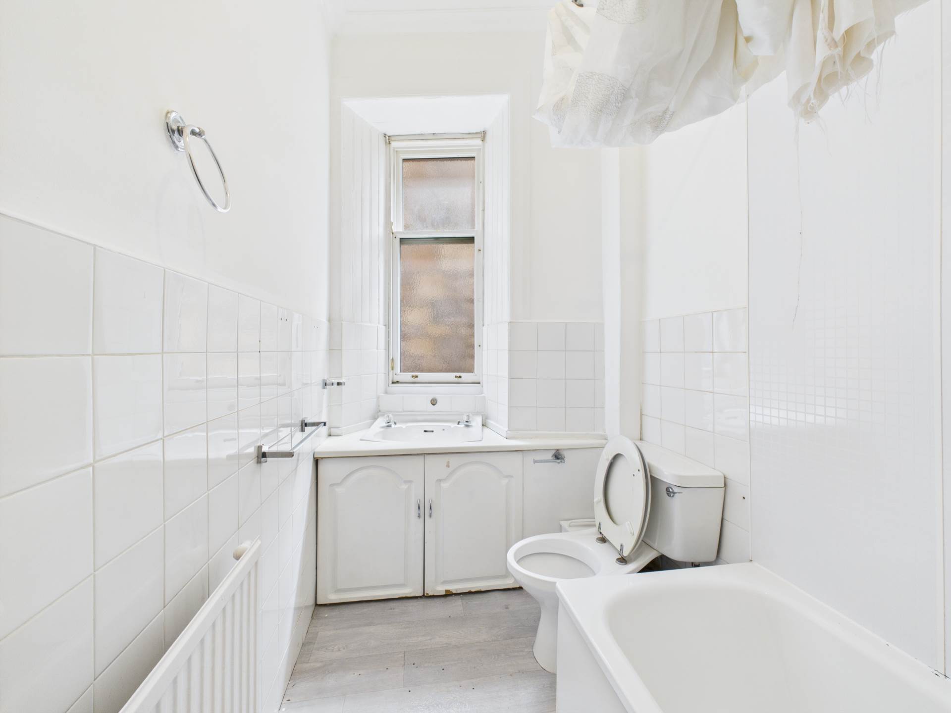 Additional Property Image 4 bedroom Flat to rent in Paisley 17