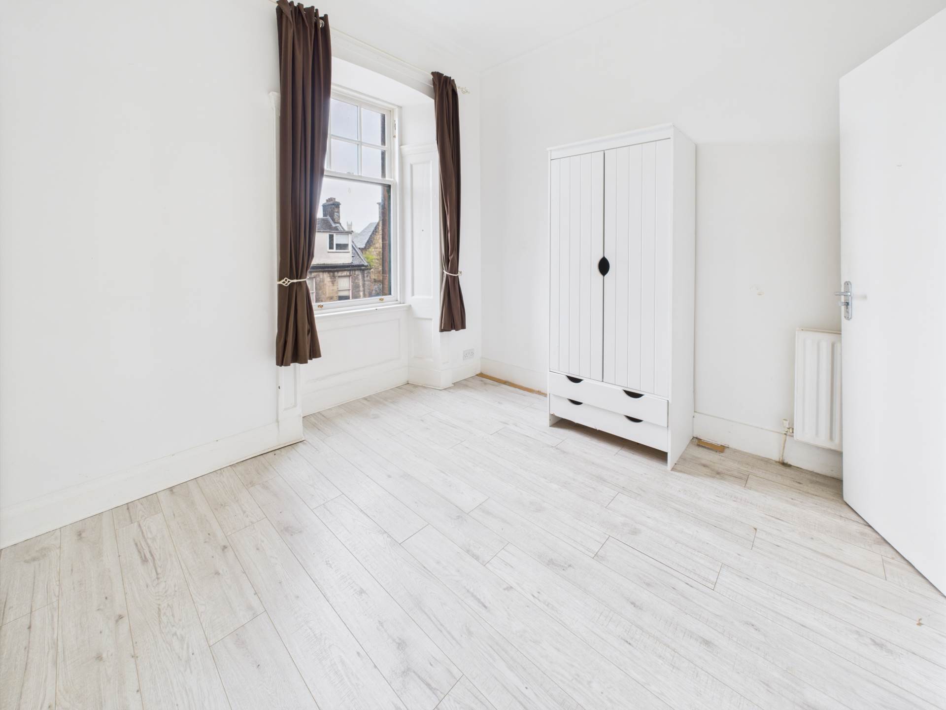 Additional Property Image 4 bedroom Flat to rent in Paisley 18