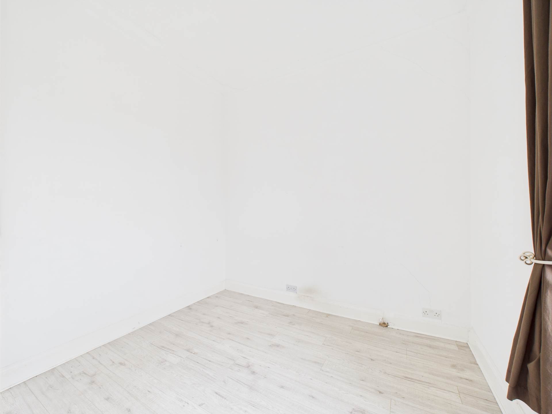 Additional Property Image 4 bedroom Flat to rent in Paisley 19