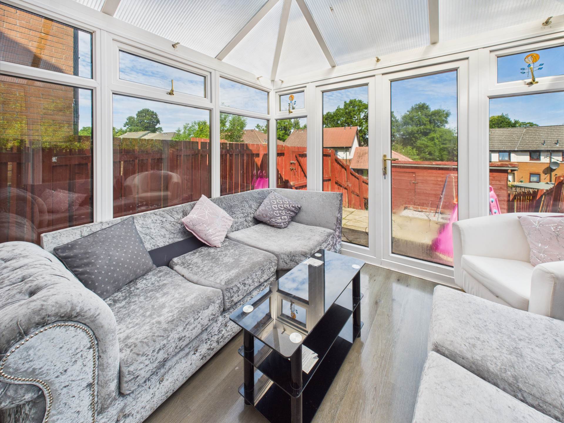 Additional Property Image 2 bedroom Semi Detached for sale in Glasgow 10