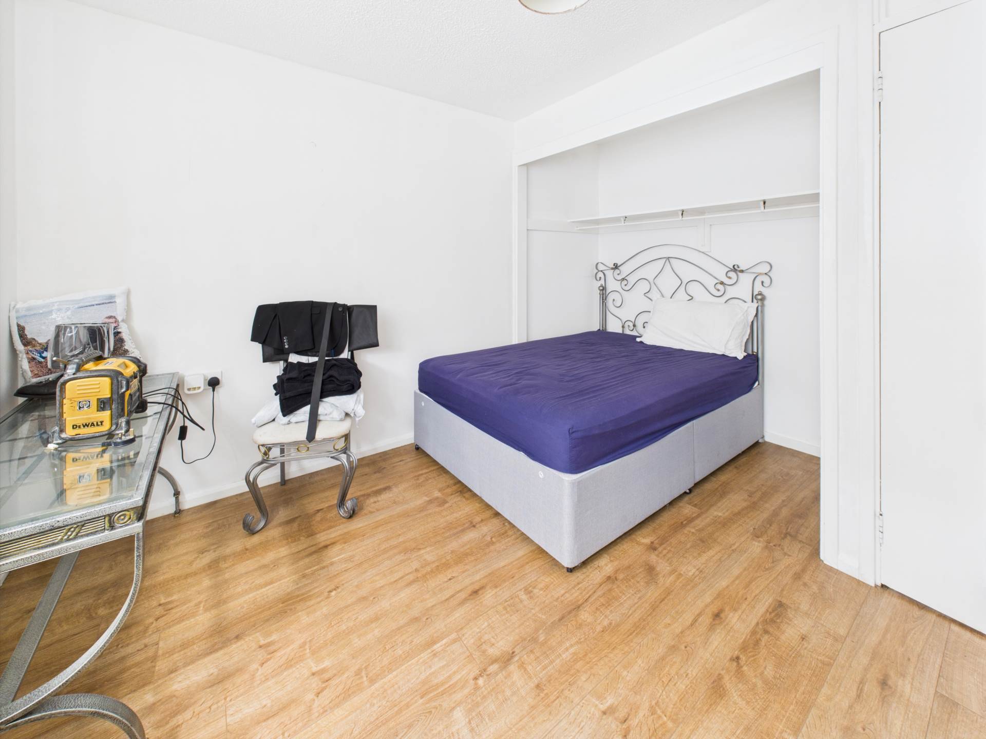 Additional Property Image 4 bedroom Terraced for sale in Glasgow 4