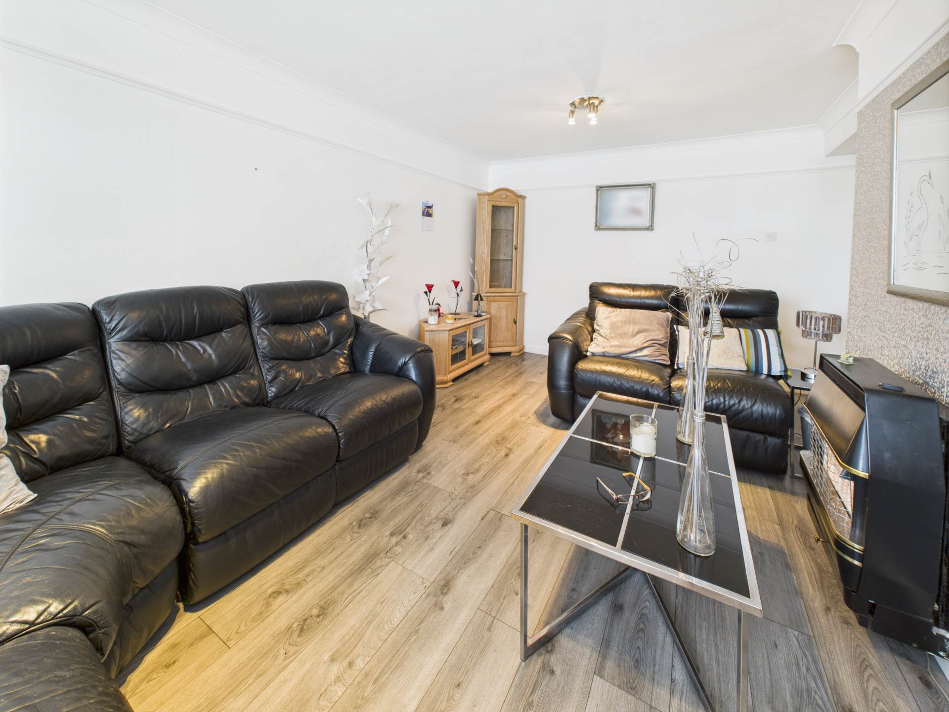 Additional Property Image 4 bedroom Terraced for sale in Glasgow 5