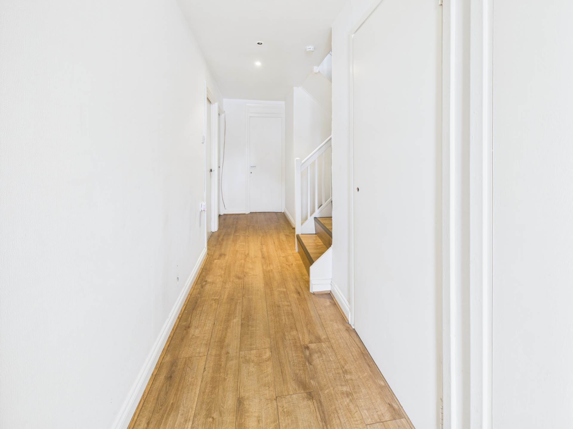 Additional Property Image 4 bedroom Terraced for sale in Glasgow 7