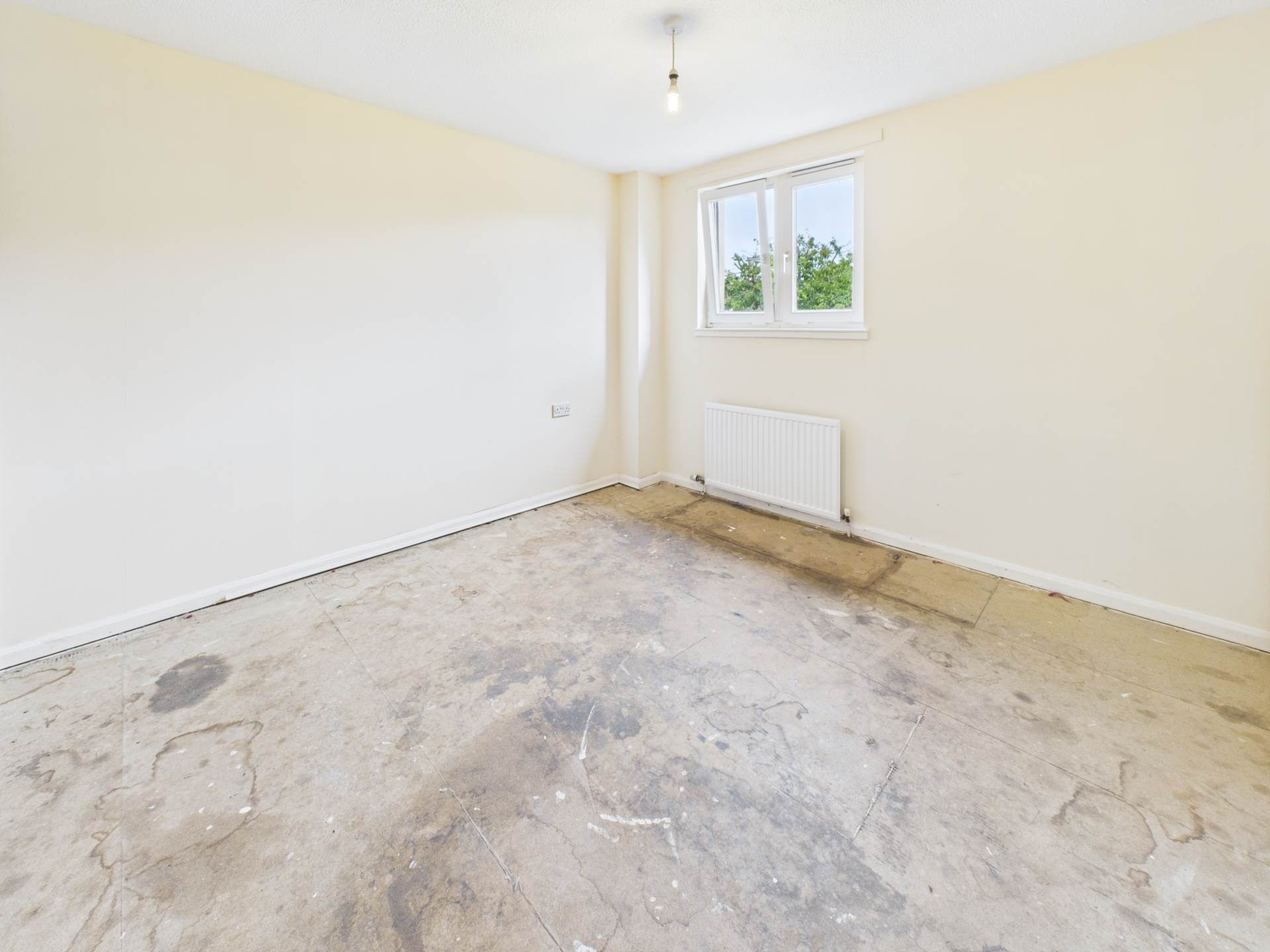 Additional Property Image 4 bedroom Terraced for sale in Glasgow 10