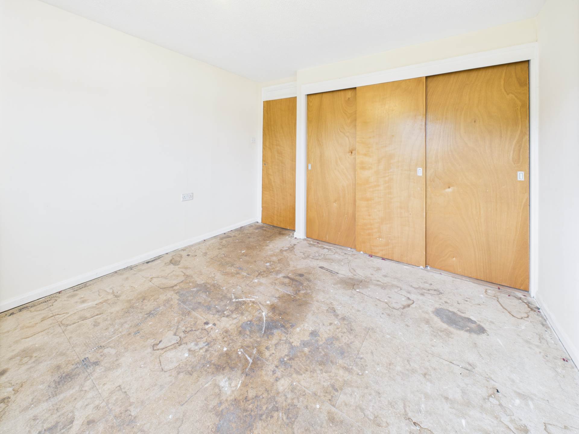 Additional Property Image 4 bedroom Terraced for sale in Glasgow 11