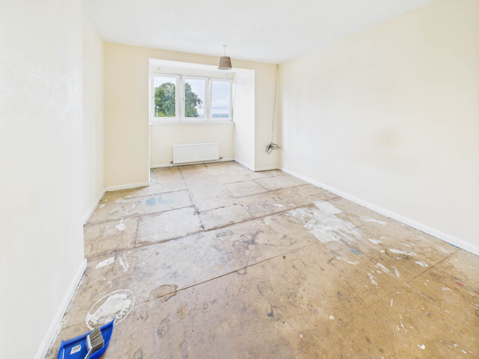 Additional Property Image 4 bedroom Terraced for sale in Glasgow 12