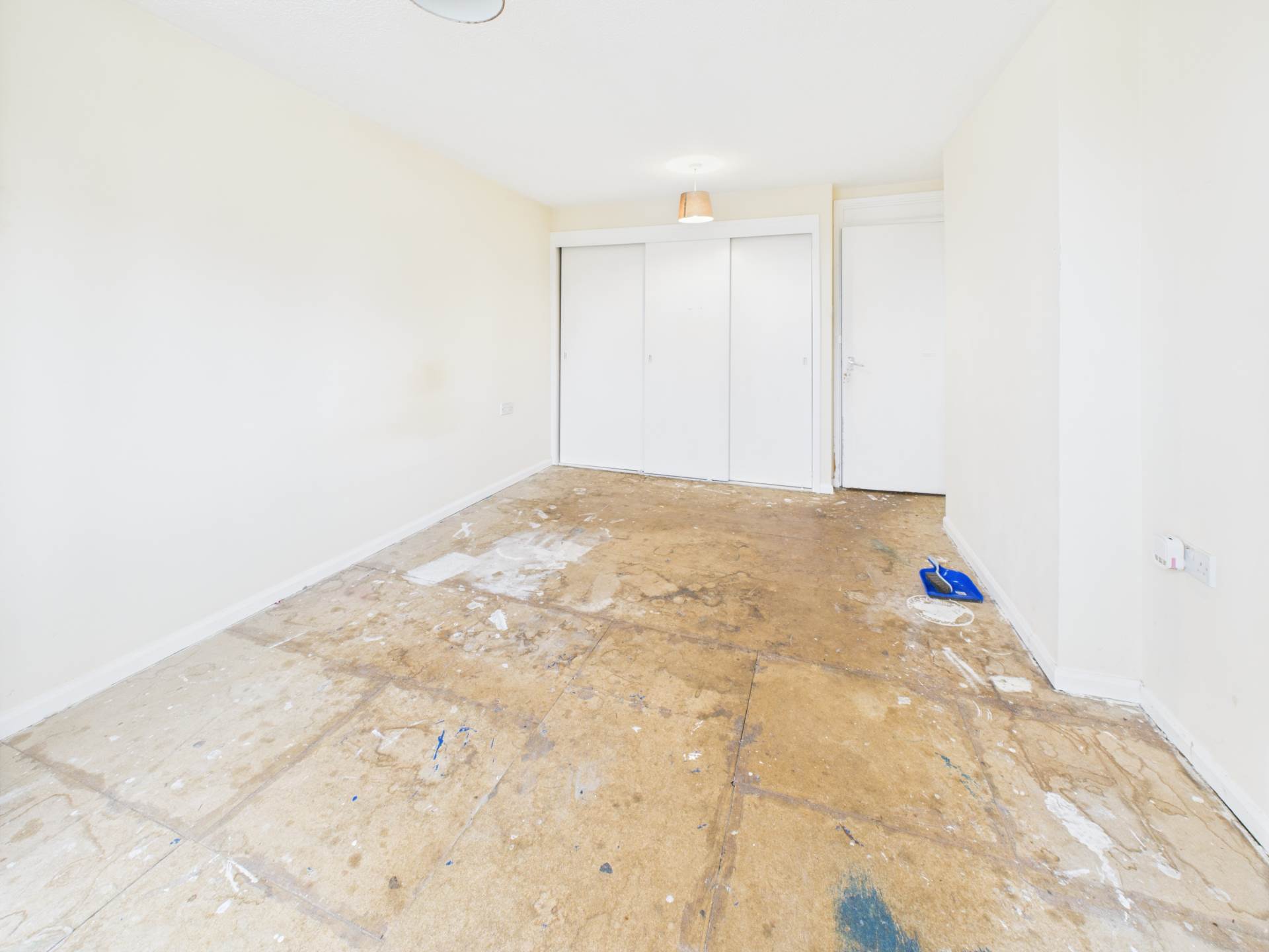 Additional Property Image 4 bedroom Terraced for sale in Glasgow 13