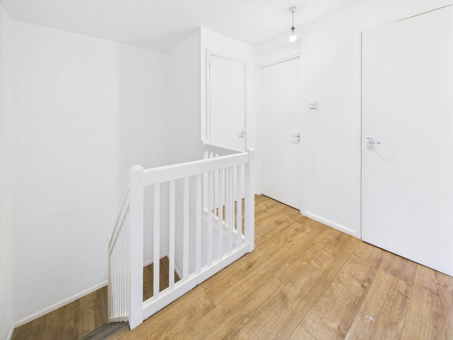 Additional Property Image 4 bedroom Terraced for sale in Glasgow 15