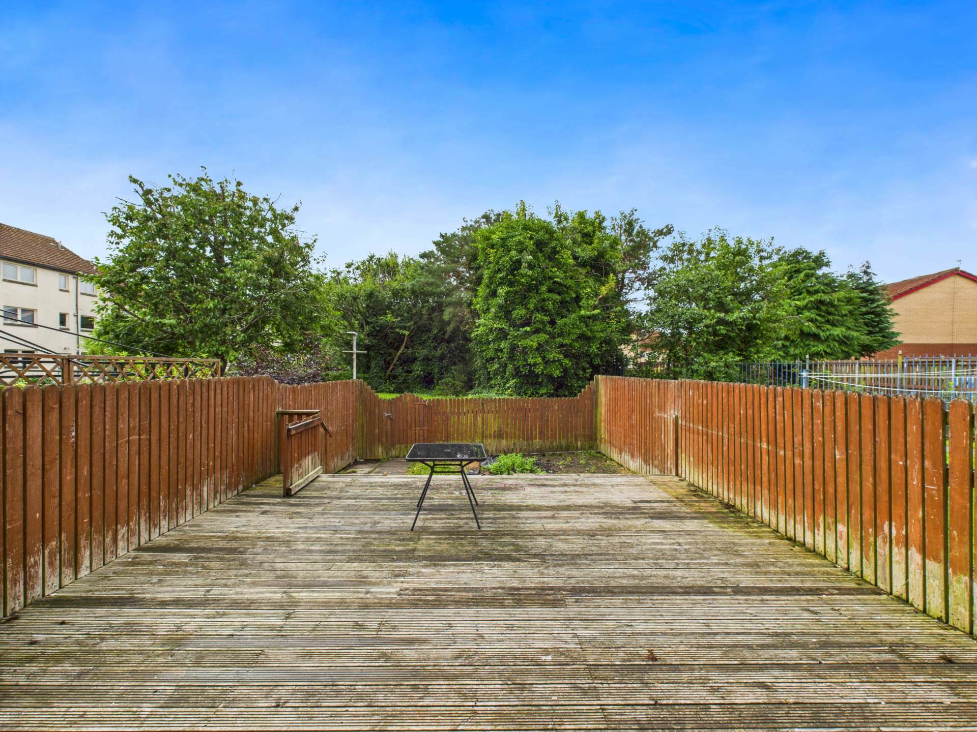 Additional Property Image 4 bedroom Terraced for sale in Glasgow 16