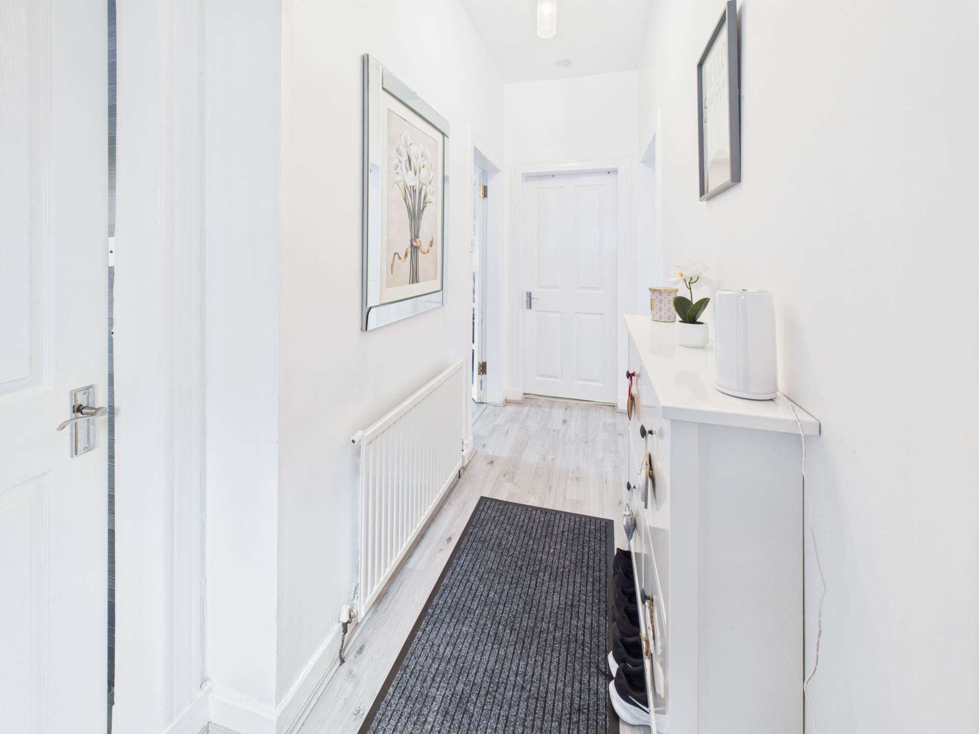 Additional Property Image 3 bedroom Flat for sale in Glasgow 2