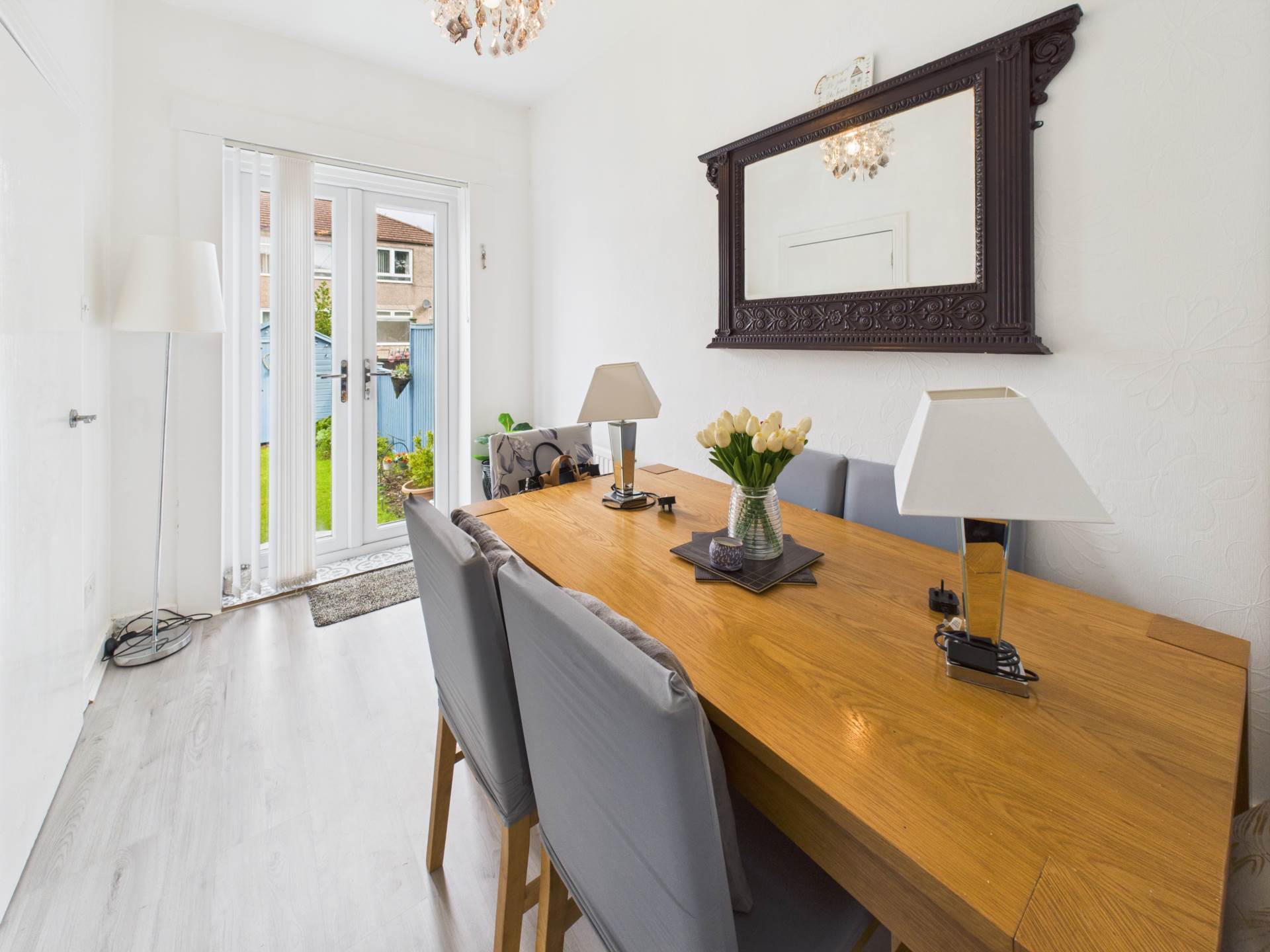Additional Property Image 3 bedroom Flat for sale in Glasgow 7