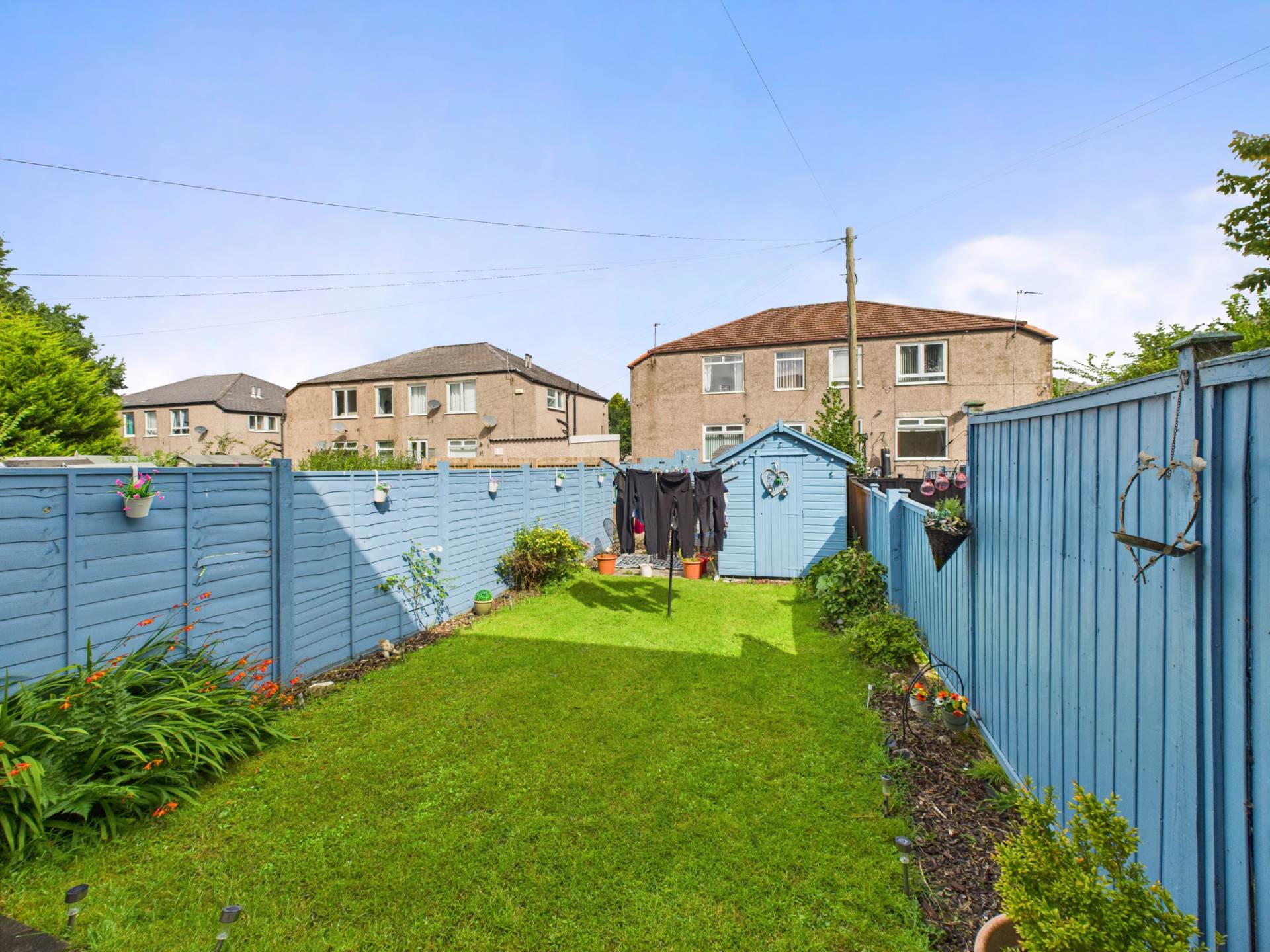 Additional Property Image 3 bedroom Flat for sale in Glasgow 11