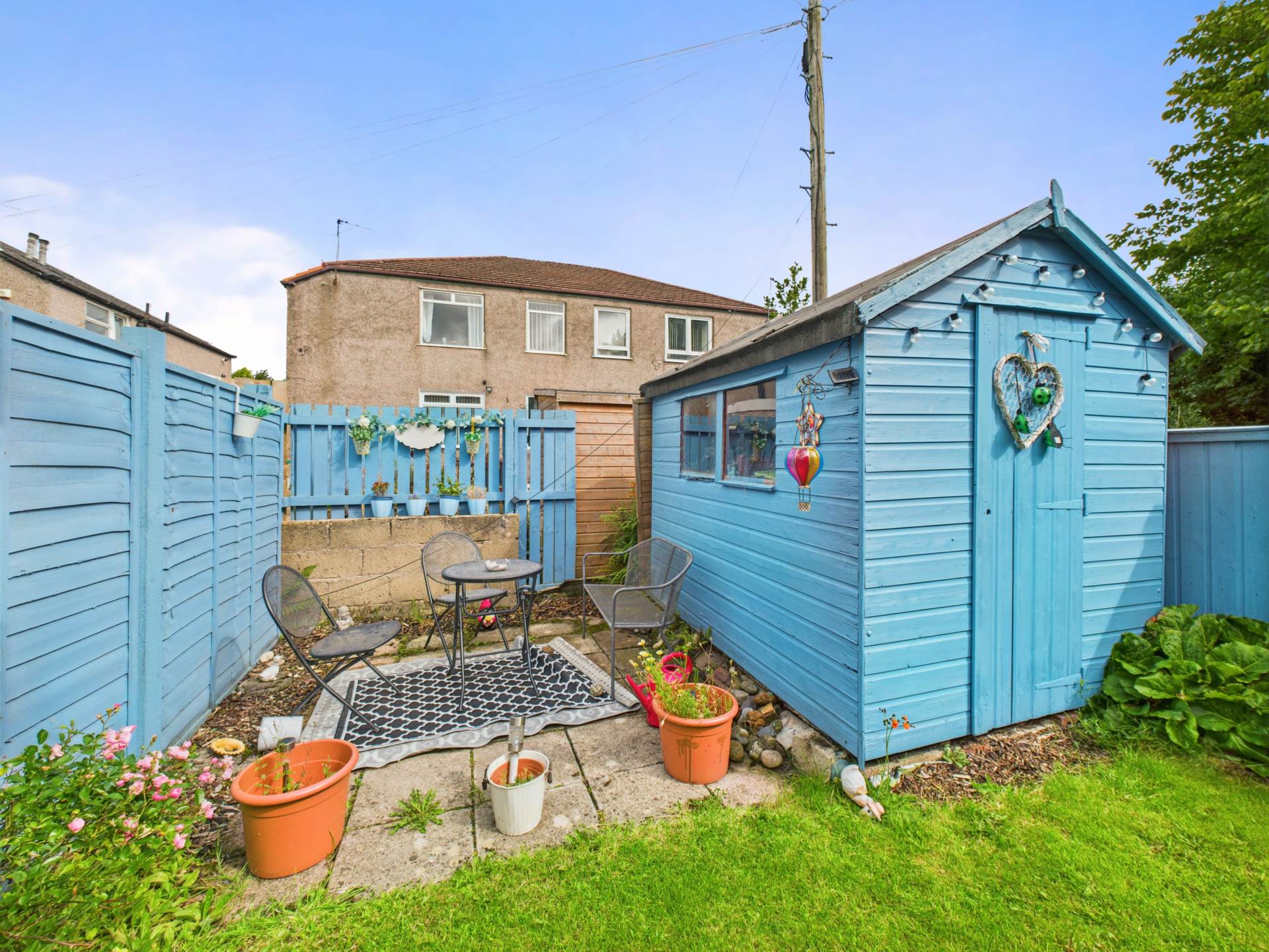 Additional Property Image 3 bedroom Flat for sale in Glasgow 12