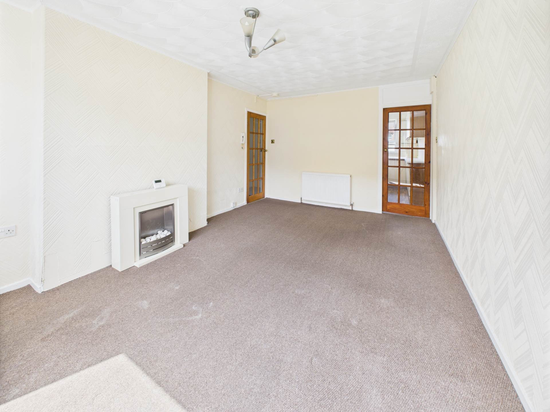 Additional Property Image 2 bedroom Flat for sale in Glasgow 2