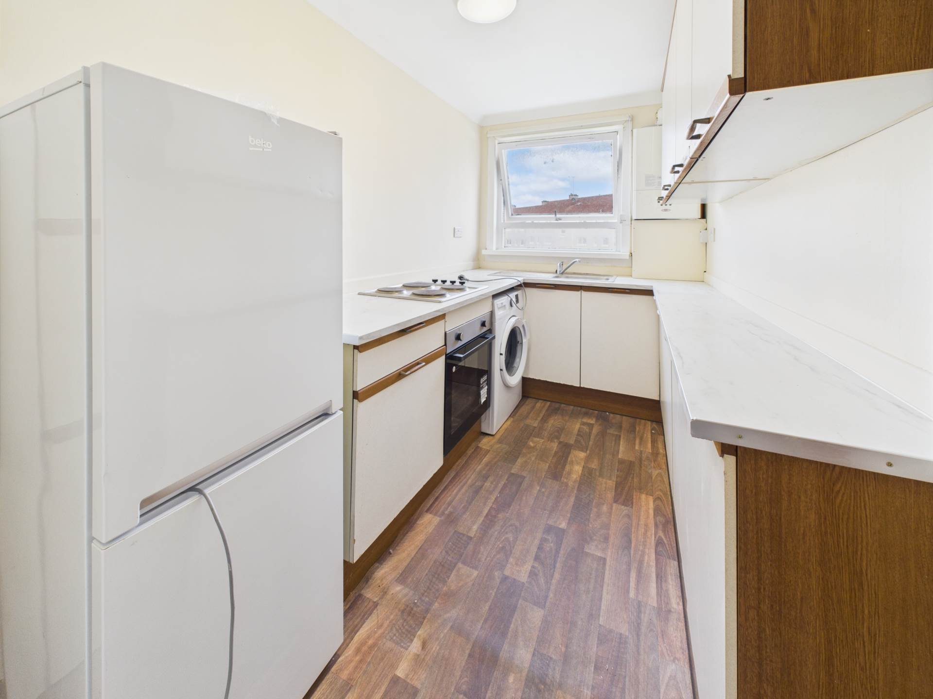 Additional Property Image 2 bedroom Flat for sale in Glasgow 4