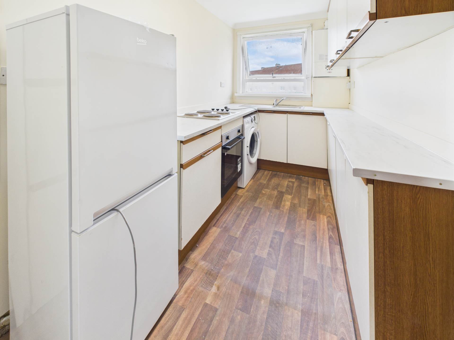 Additional Property Image 2 bedroom Flat for sale in Glasgow 5