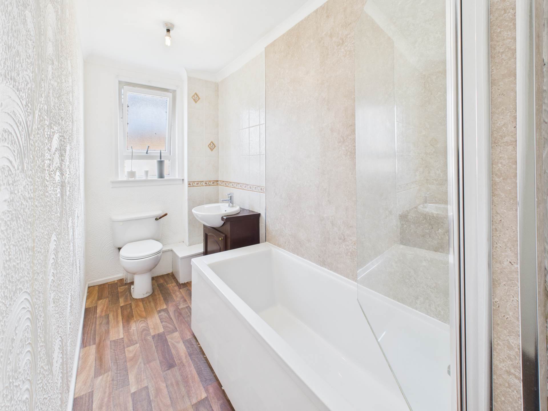 Additional Property Image 2 bedroom Flat for sale in Glasgow 6