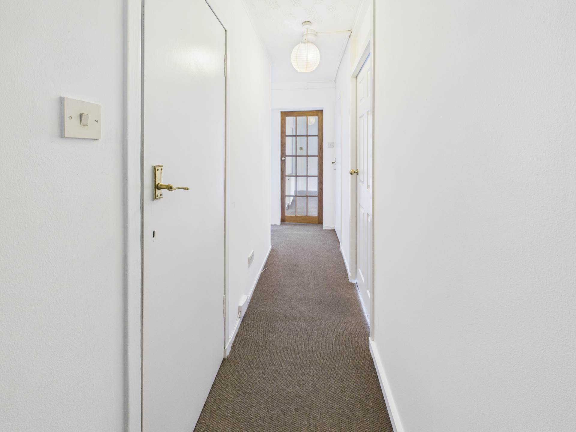 Additional Property Image 2 bedroom Flat for sale in Glasgow 7