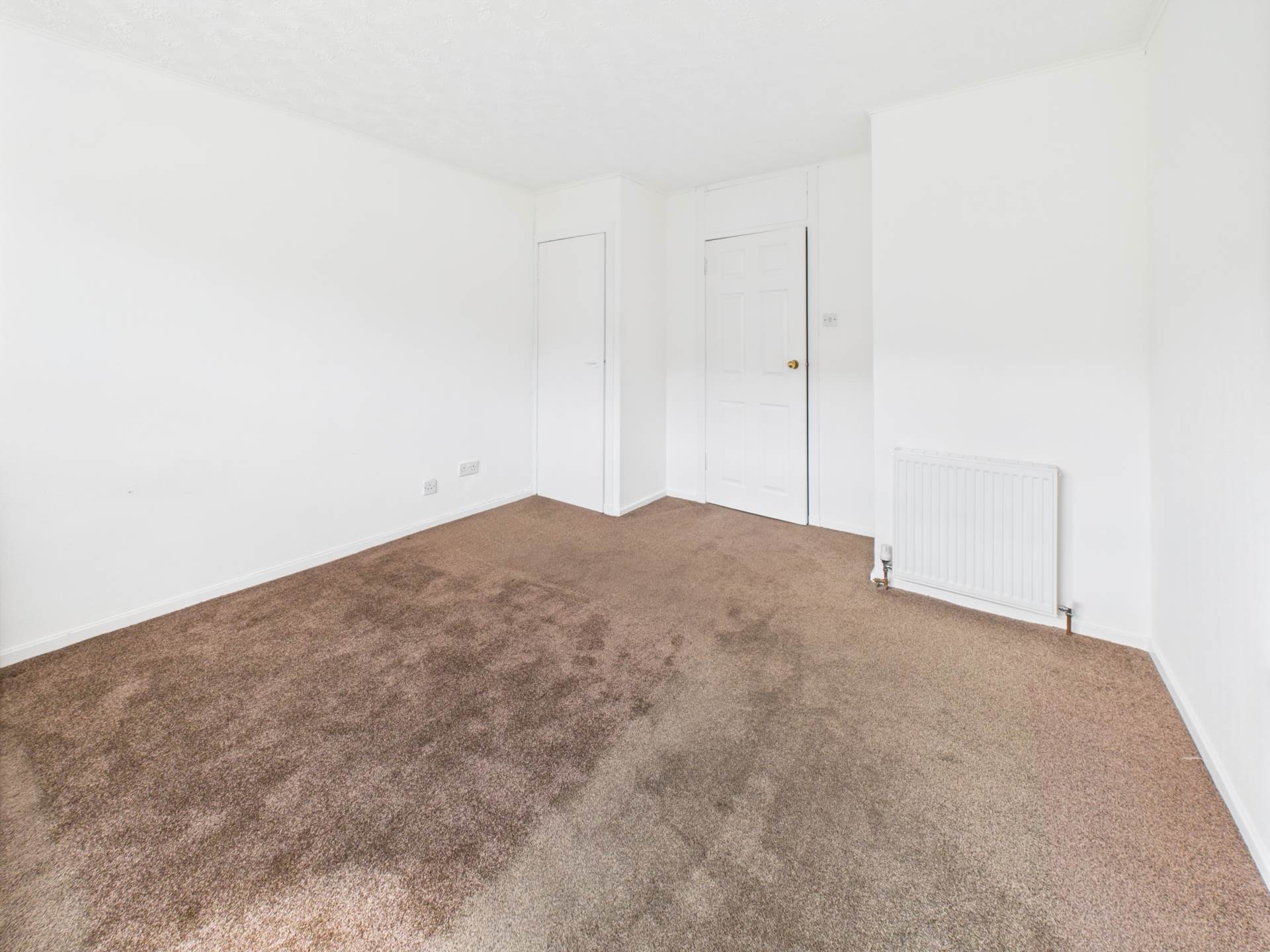 Additional Property Image 2 bedroom Flat for sale in Glasgow 8