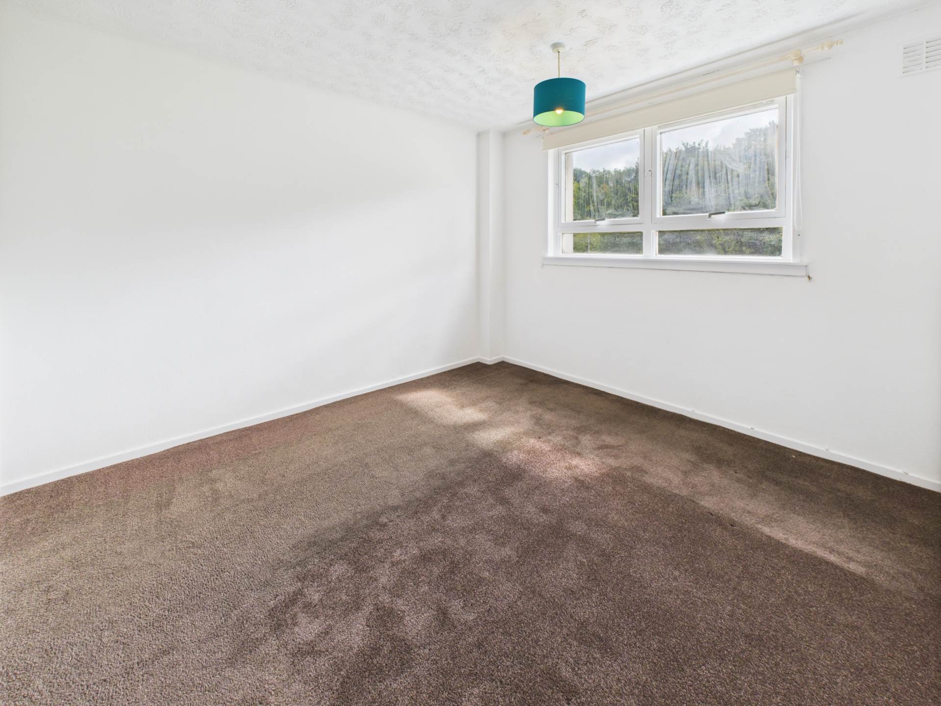 Additional Property Image 2 bedroom Flat for sale in Glasgow 10
