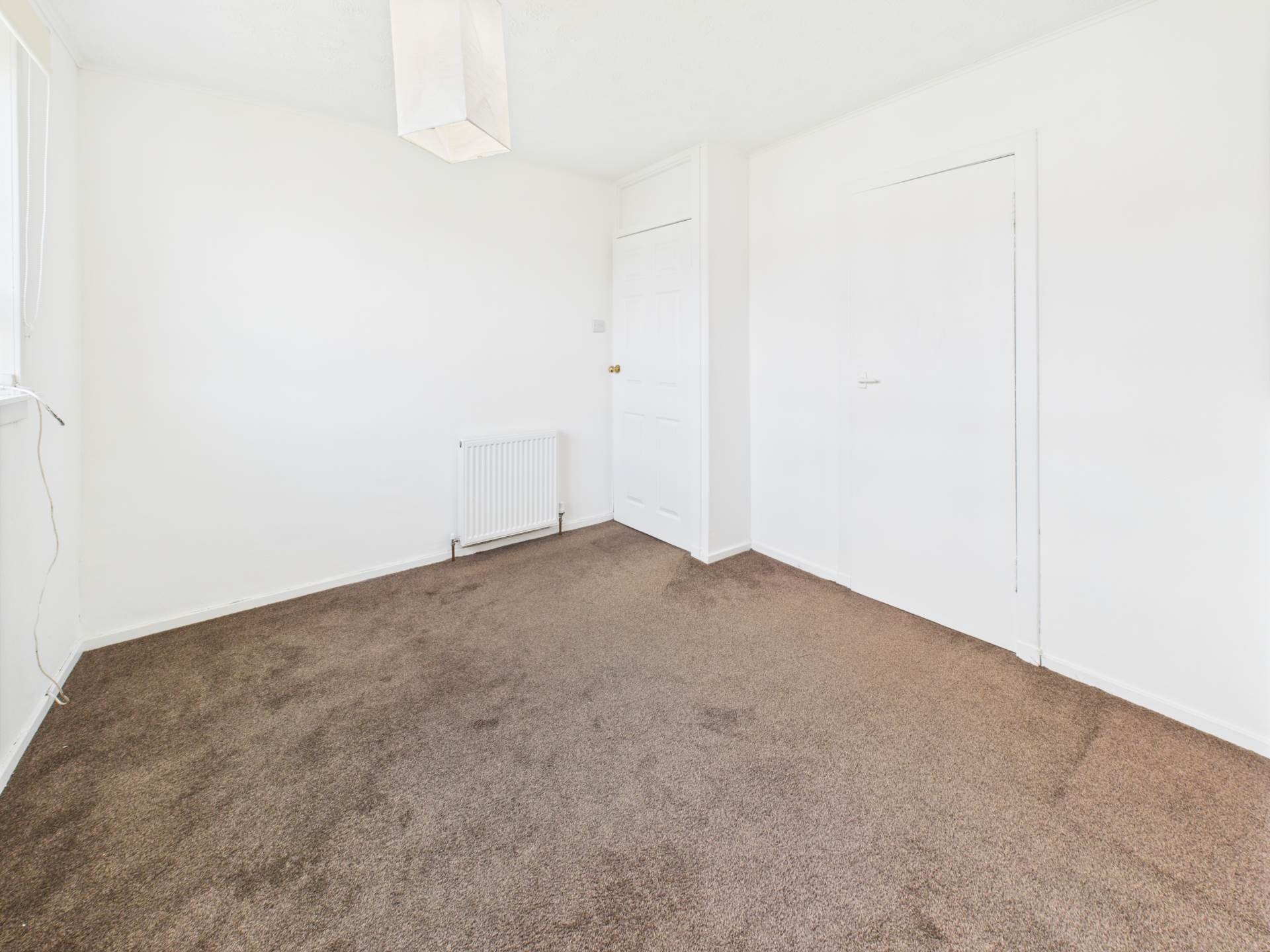 Additional Property Image 2 bedroom Flat for sale in Glasgow 11