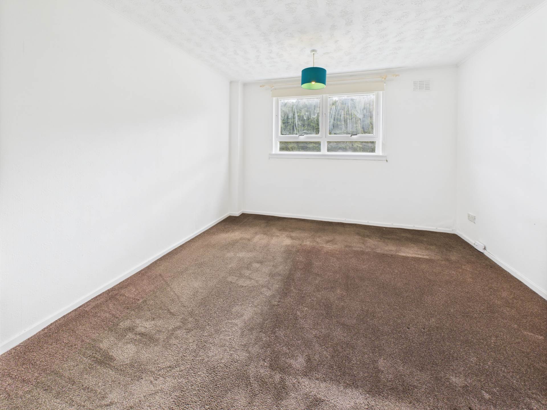 Additional Property Image 2 bedroom Flat for sale in Glasgow 13